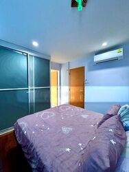 The Sunny Legend (D15), Apartment #503129431